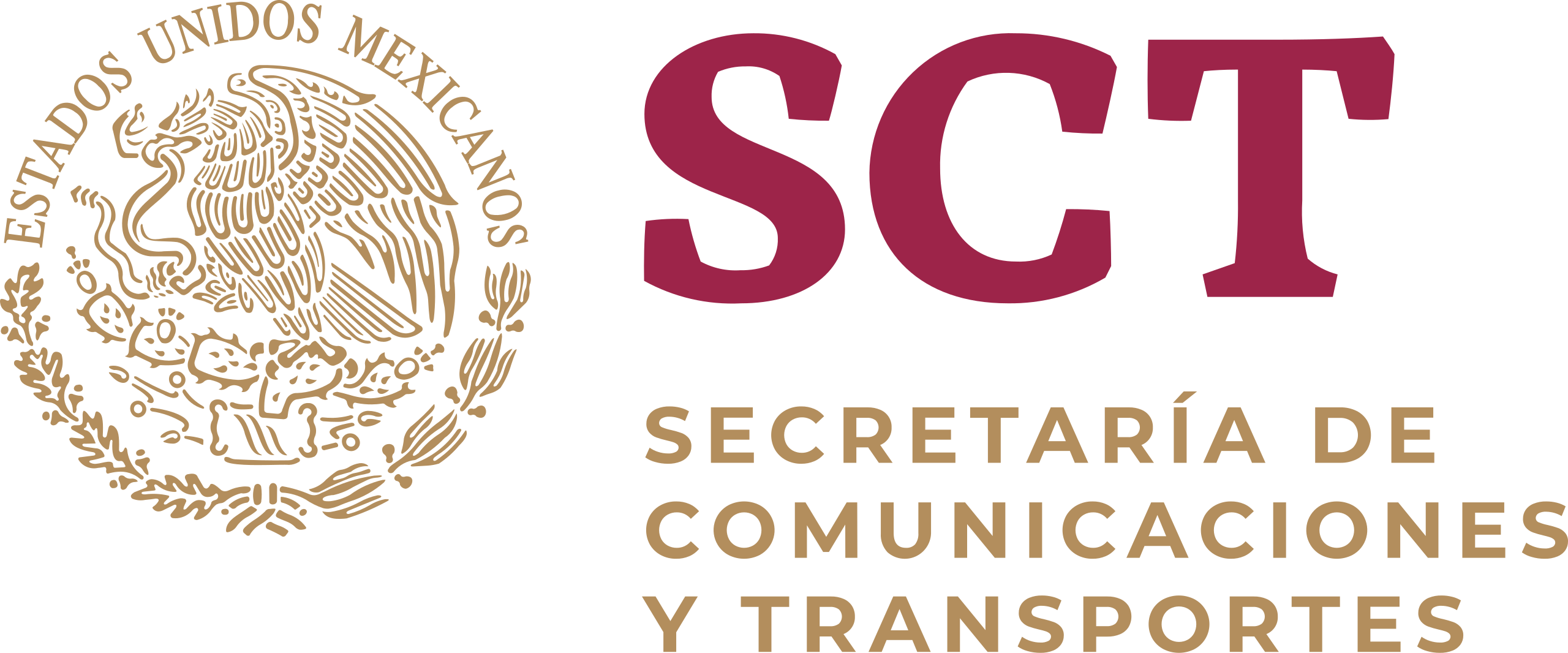 Logo 2