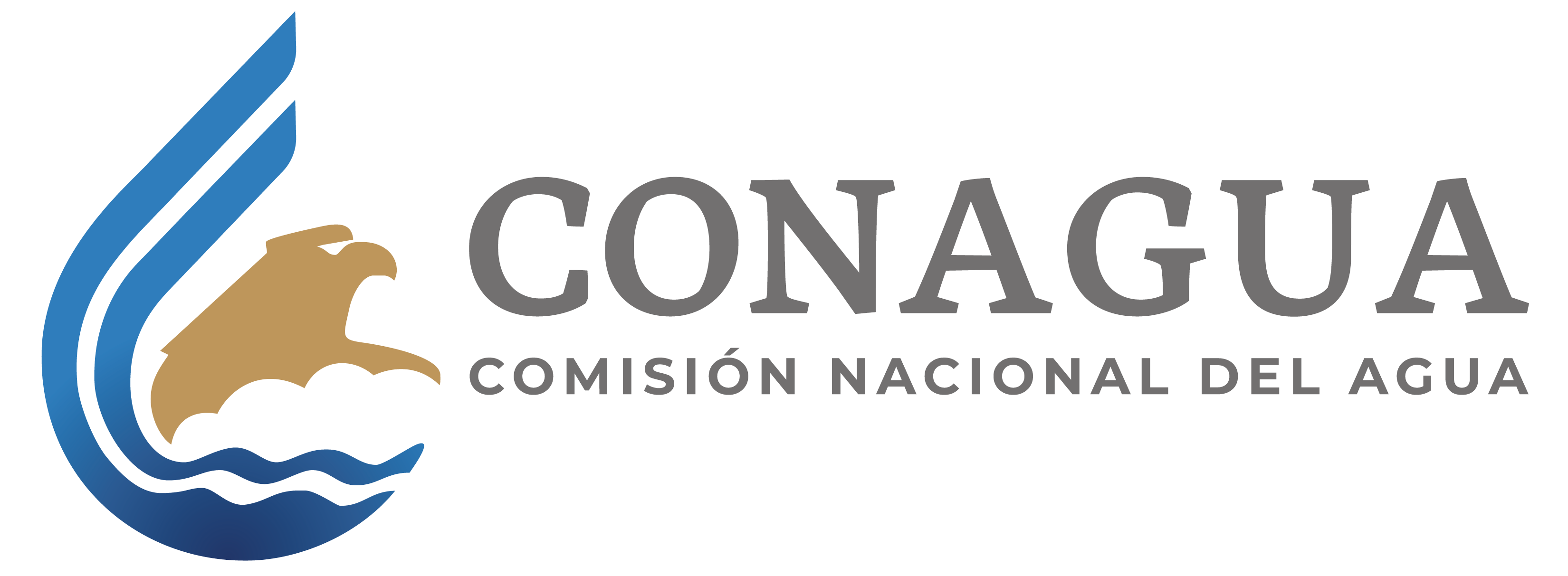 Logo 3