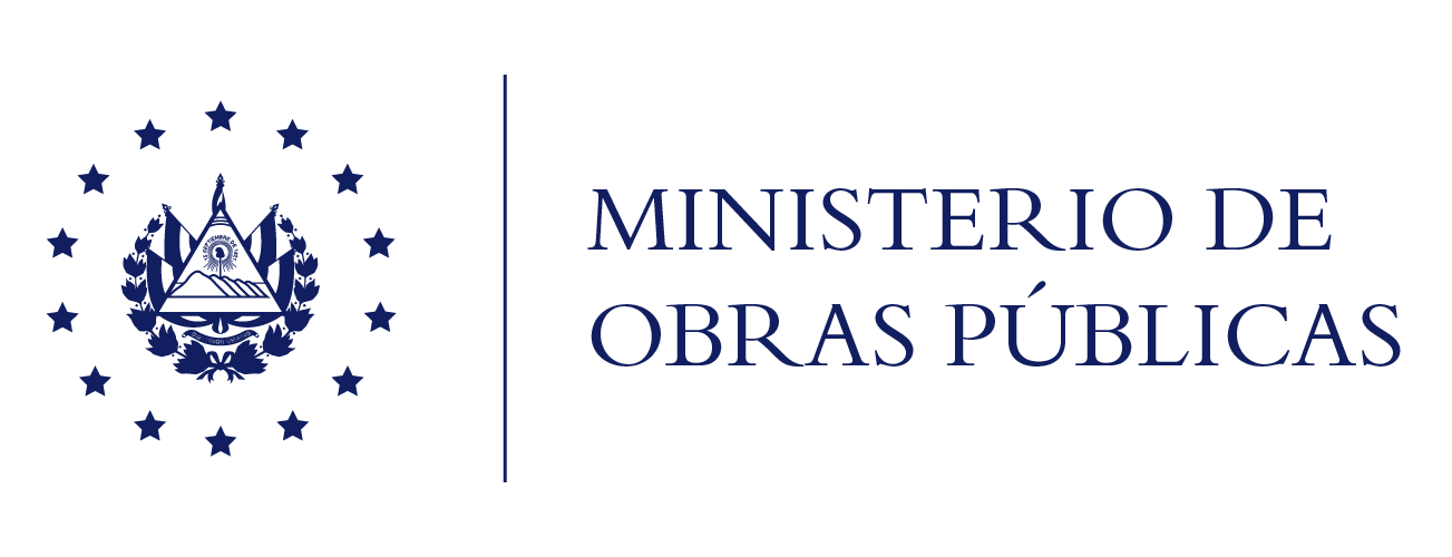 Logo 6