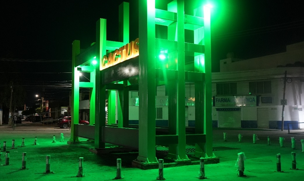 Tamazunchale - img1