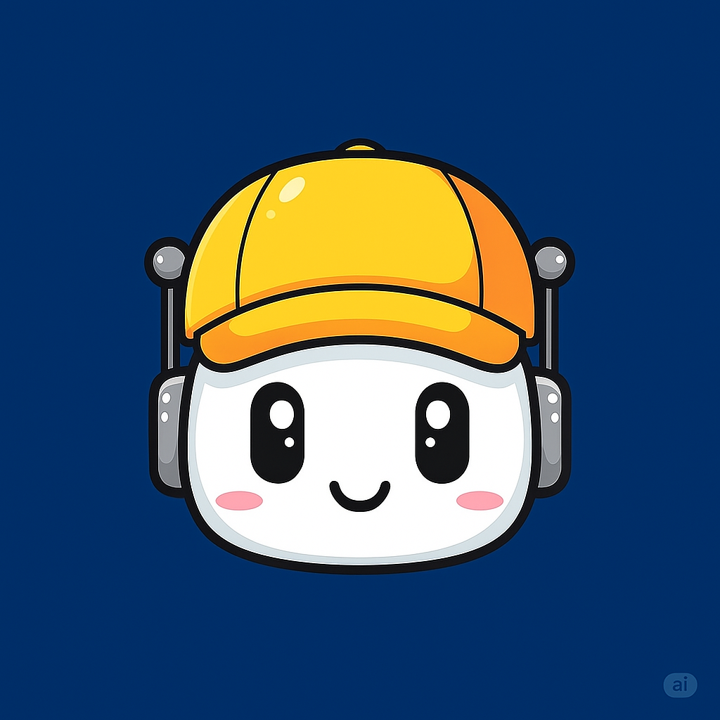 Chat Icon