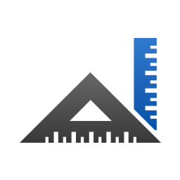 Construcción