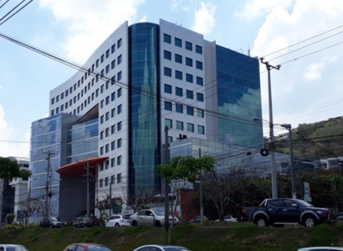 Oficina Sonora